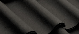 Altschwarz
